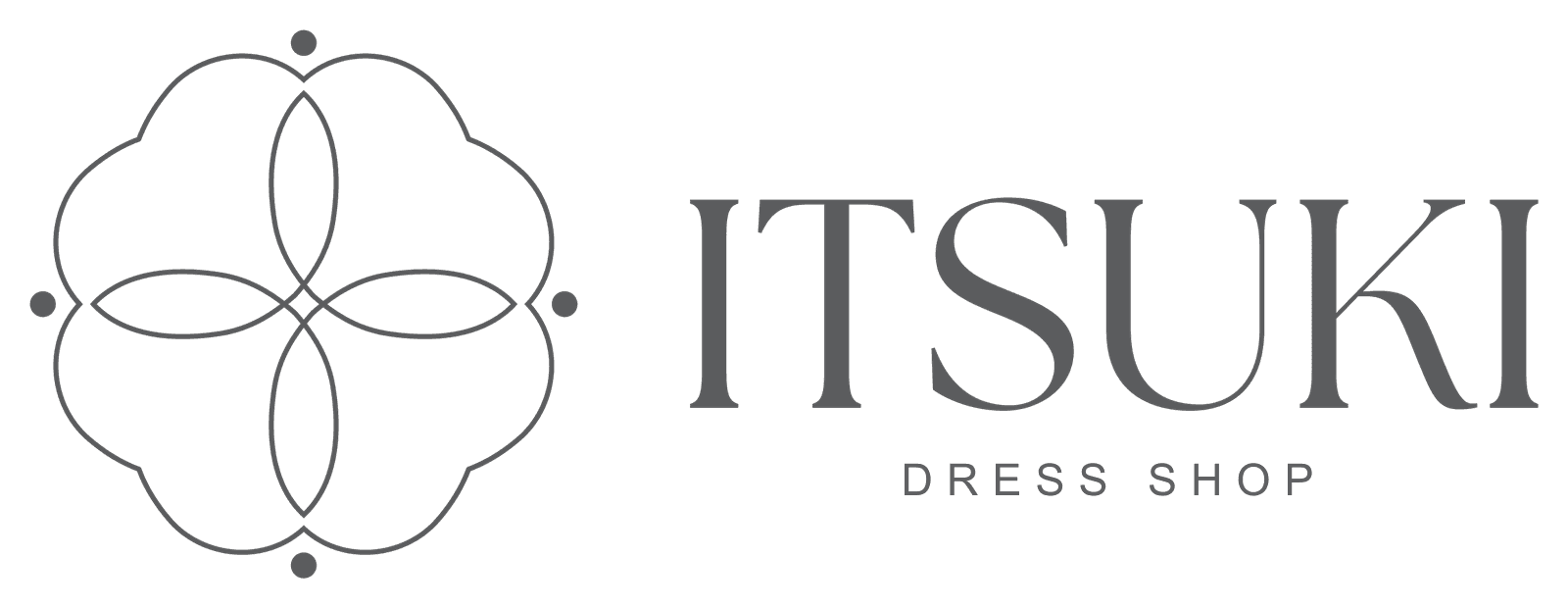 彩季 -ITSUKI DRESS SHOP-